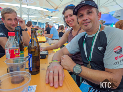 2026-08-02 Kainacher Bergmarathon - 20260802_131007